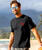 Crowbar - Black Short Sleeve Crewneck T-Shirt