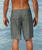 Ash Expedition Shorts