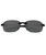 Revo Descend Fold Black/Graphite - Sunglasses