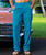 Blue Moon Twill Pants