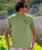 Freedom Is Not Free - Hemp Dyed Short Sleeve Crewneck T-Shirt