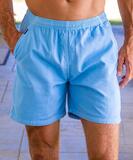 Sky Crazyshorts® Twill Shorts
