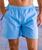 Sky Crazyshorts® Twill Shorts
