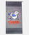 Circling Sharka™ - Microfiber Beach Towel