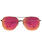 Revo Maxie Gold/Spectra - Sunglasses