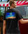 Daydream - Black Short Sleeve Crewneck T-Shirt