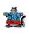 B. Kliban Aloha Cat - Sticker