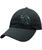 Wyland&reg; Turtle - Black Twill Hat