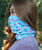 Mani Nini - Neck Gaiter
