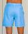 Sky Crazyshorts® Twill Shorts