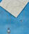 Wyland&reg; Sighting Round Ocean w/Whale Tail - Necklace