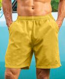 Honey Dyed Crazyshorts® Twill Shorts