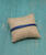 Puravida Sky's The Limit - Bracelet