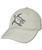 Paradise Honu - Stone Twill Hat