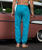 Blue Moon Canton Pants
