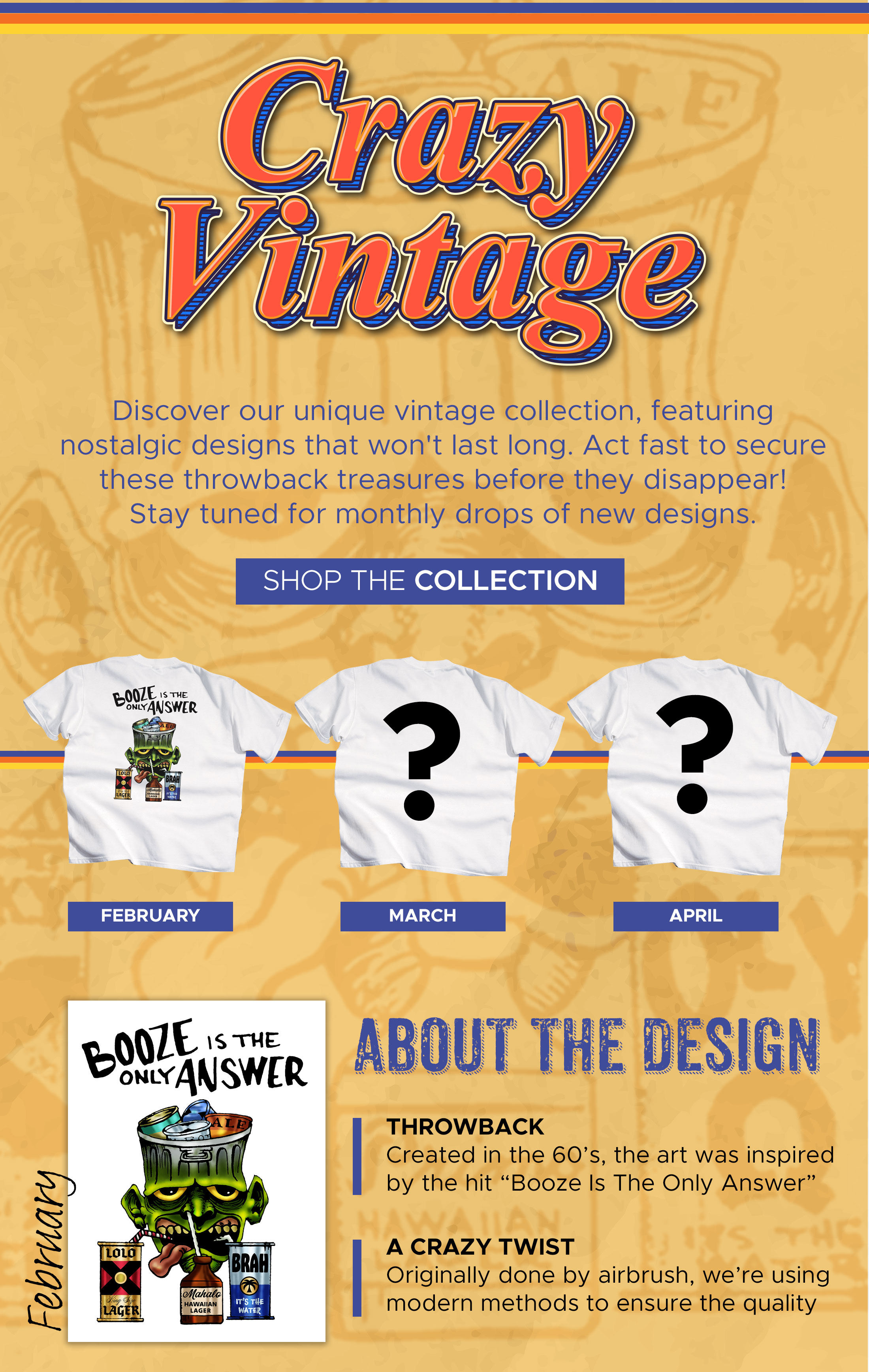 ### | Shop Now