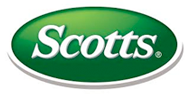 Scotts