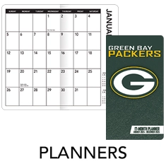 Shop Turner Planners