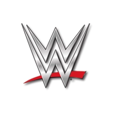 WWE