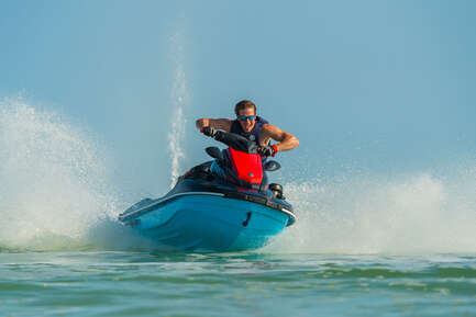 Thumbnail image of gallery image 6