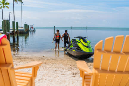 Thumbnail image of gallery image 6