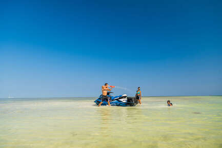 Thumbnail image of gallery image 7