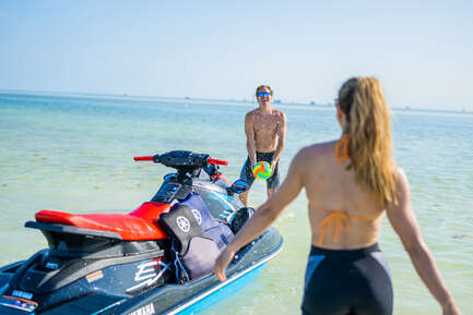 Thumbnail image of gallery image 9