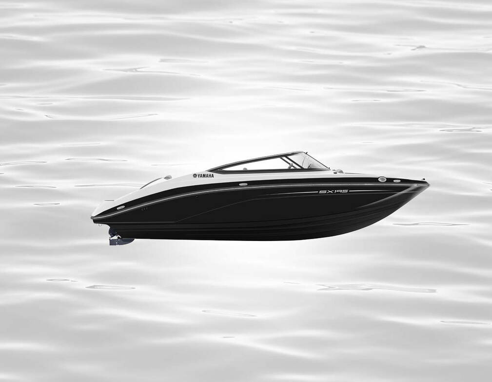 Action image of 2024 SX195