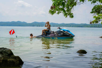 Thumbnail image of gallery image 6