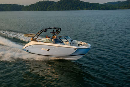 Thumbnail image of gallery image 7