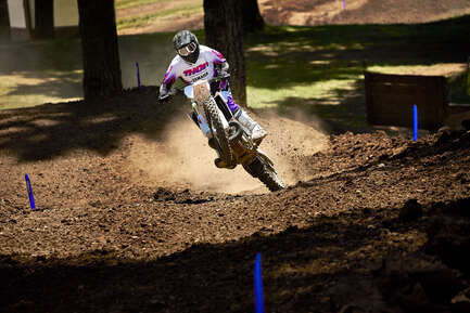 Thumbnail image of gallery image 3