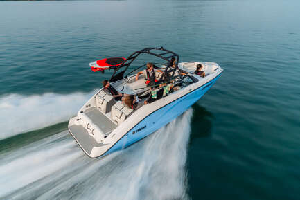 Thumbnail image of gallery image 6