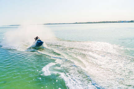 Thumbnail image of gallery image 2