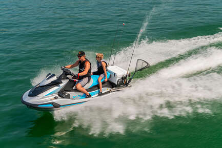 Thumbnail image of gallery image 6