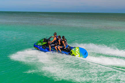 Thumbnail image of gallery image 7