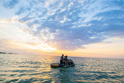 Thumbnail image of gallery image 2