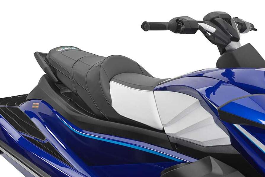 yamaha waverunner accessories Archives - Snowmobile Trader