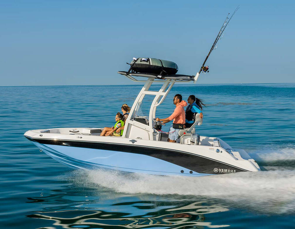 Action image of 195 FSH Sport 2024