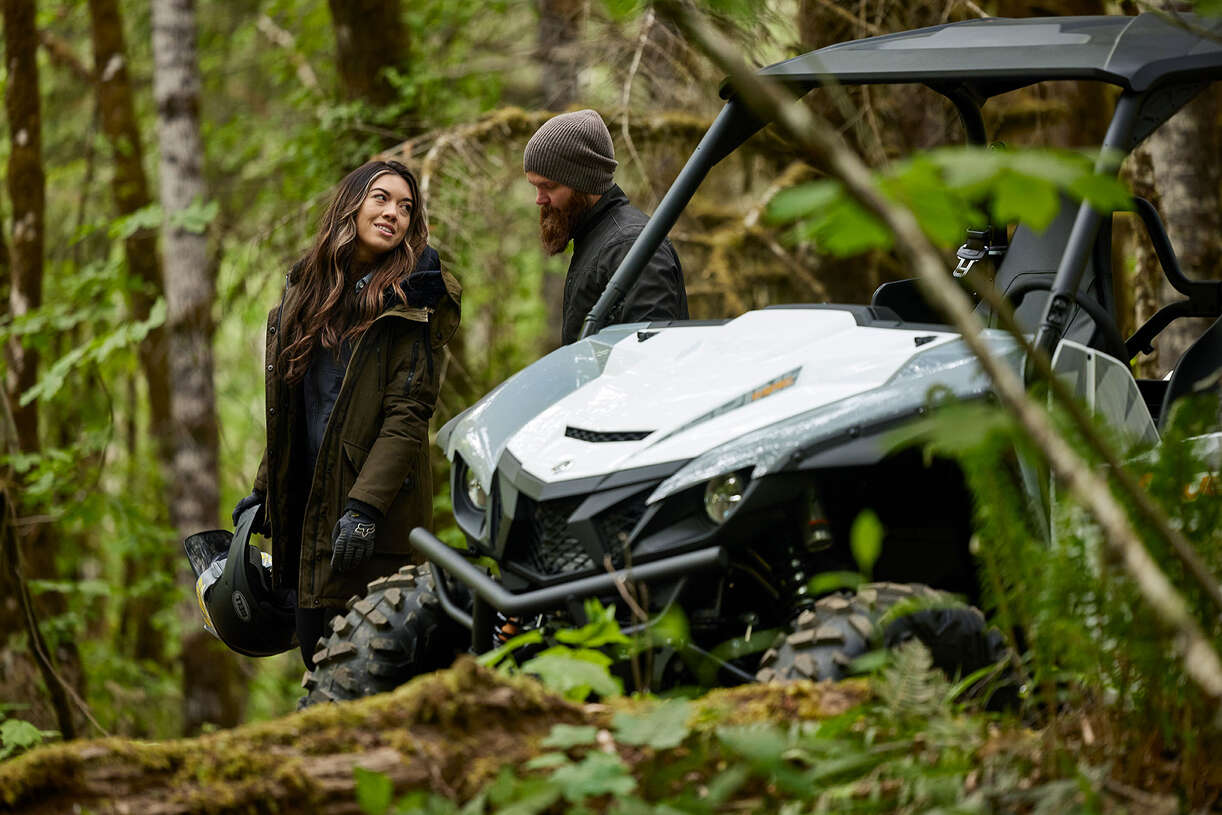 Full image of gallery image 2