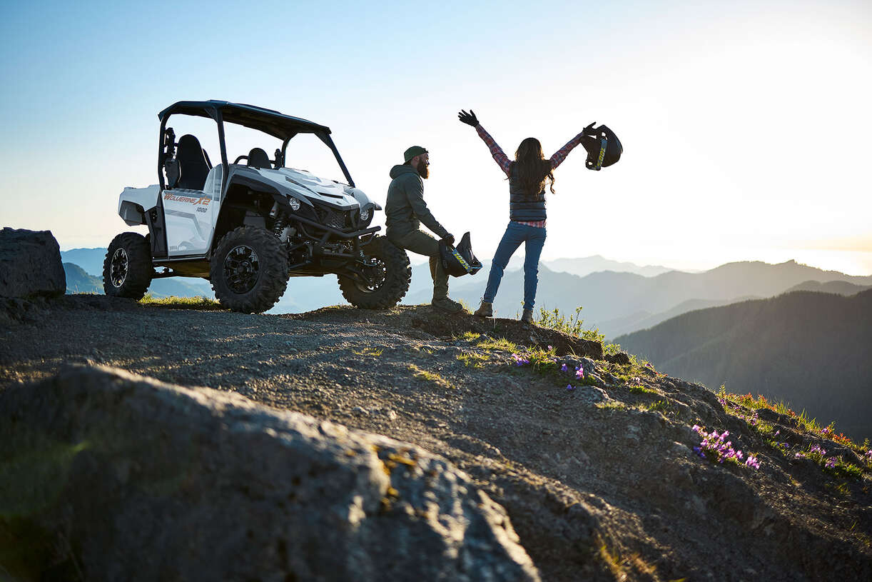 Full image of gallery image 3